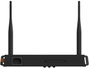 iiyama SPC51001BC-1 PC/workstation i5-10400 Small Desktop con 8 GB RAM y 256 GB SSD