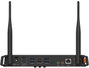 iiyama SPC51001BC-1 PC/workstation i5-10400 Small Desktop con 8 GB RAM y 256 GB SSD