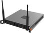 iiyama SPC51001BC-1 PC/workstation i5-10400 Small Desktop con 8 GB RAM y 256 GB SSD