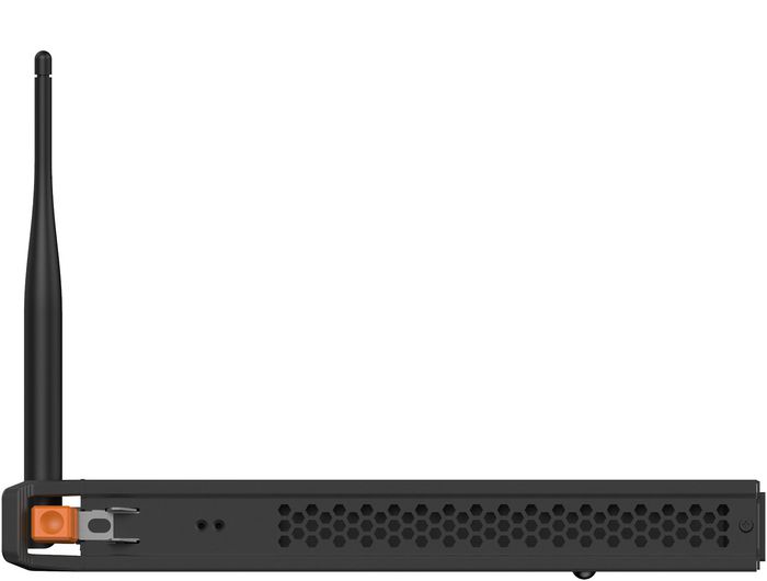 iiyama SPC51001BC-1 PC/workstation i5-10400 Small Desktop con 8 GB RAM y 256 GB SSD iiyama SPC51001BC-1 PC/workstation i5-10400 Small Desktop con 8 GB RAM y 256 GB SSD