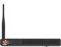iiyama SPC51001BC-1 PC/workstation i5-10400 Small Desktop con 8 GB RAM y 256 GB SSD