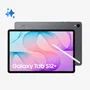 Samsung Galaxy Tab S12+ Wi-Fi 512 GB Gris