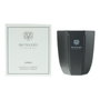 Dr. Vranjes Firenze Vela aromática Ambra 80 g
