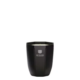 Dr. Vranjes Firenze Vela aromática Ambra 80 g