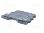 SIEMENS 3RS7003-1AE00 Transductor Separador de Señal y Amplificador