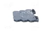 SIEMENS 3RS7003-1AE00 Transductor Separador de Señal y Amplificador