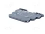 SIEMENS 3RS7003-1AE00 Transductor Separador de Señal y Amplificador
