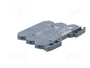 SIEMENS 3RS7003-1AE00 Transductor Separador de Señal y Amplificador