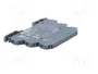 SIEMENS 3RS7003-1AE00 Transductor Separador de Señal y Amplificador