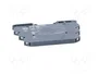 SIEMENS 3RS7003-1AE00 Transductor Separador de Señal y Amplificador