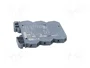 SIEMENS 3RS7003-1AE00 Transductor Separador de Señal y Amplificador