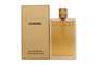 Chanel Allure Eau de Parfum 100 ml Vaporizador