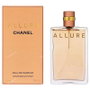 Chanel Allure Eau de Parfum 100 ml Vaporizador