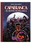 Capablanca 06 El Botin de Palanca