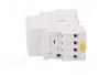 SCHNEIDER ELECTRIC Contactor 4-polar ICT 25A 230÷240VAC