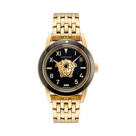 Reloj Hombre Versace VE2V00322 (Ø 43 mm)