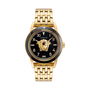 Reloj Hombre Versace VE2V00322 (Ø 43 mm)