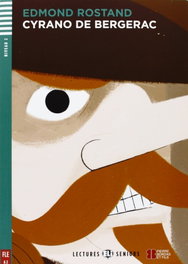 ELI Niv.2/Cyrano de bergerac