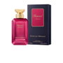 Chopard Tubereuse Maharane Agua de perfume