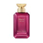 Chopard Tubereuse Maharane Agua de perfume