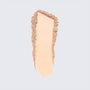 Estée Lauder DOUBLE WEAR Base de Maquillaje en Polvo Mate #2C2-Pale Almond 12 g