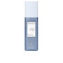 KERASILK SPECIALISTS repairing spray 125 ml Tratamiento reparacion pelo