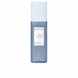 Kerasilk SPECIALISTS repairing spray 125 ml
