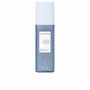 Kerasilk SPECIALISTS repairing spray 125 ml