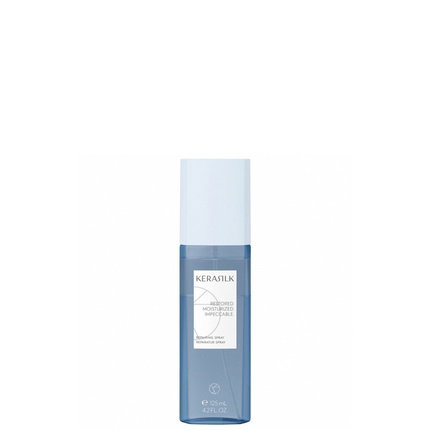 Kerasilk SPECIALISTS repairing spray 125 ml Kerasilk SPECIALISTS repairing spray 125 ml