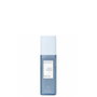 Kerasilk SPECIALISTS repairing spray 125 ml
