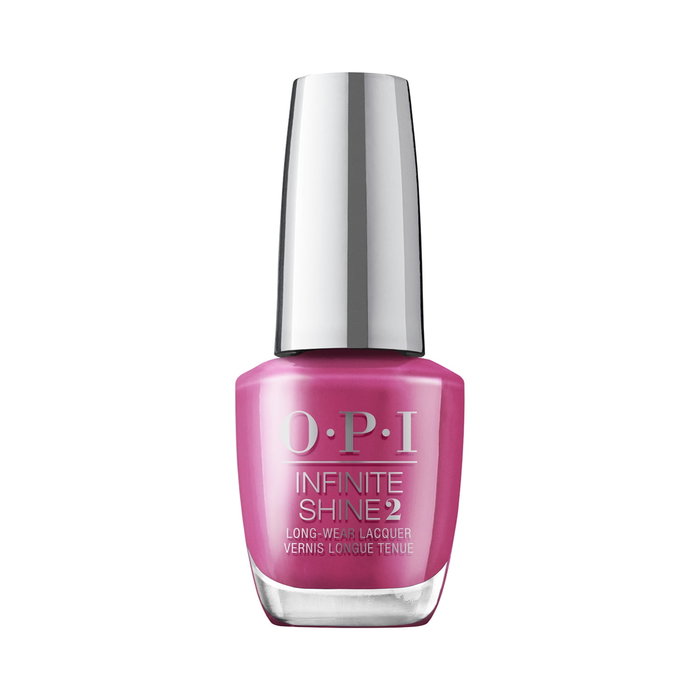 OPI Infinite Shine Esmalte De Uñas Dtla Collection 7Th Fl 15 Ml OPI Infinite Shine Esmalte De Uñas Dtla Collection 7Th Fl 15 Ml