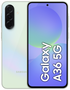 Samsung Galaxy A36 A366 5G Dual SIM 8GB RAM 256GB Lime Pantalla 6.7" Super AMOLED 120Hz