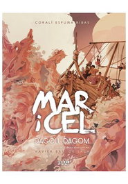 Yermo Ediciones Y Publicaciones, S.L. Mar i Cel (Català)