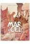 Yermo Ediciones Y Publicaciones, S.L. Mar i Cel (Català)