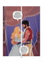 Yermo Ediciones Y Publicaciones, S.L. Mar i Cel (Català)