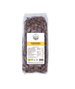 ECO SALIM CHOCOSHELL 300 gr BIO