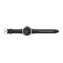 SAMSUNG Galaxy Watch 8 Classic L500 46mm Negro