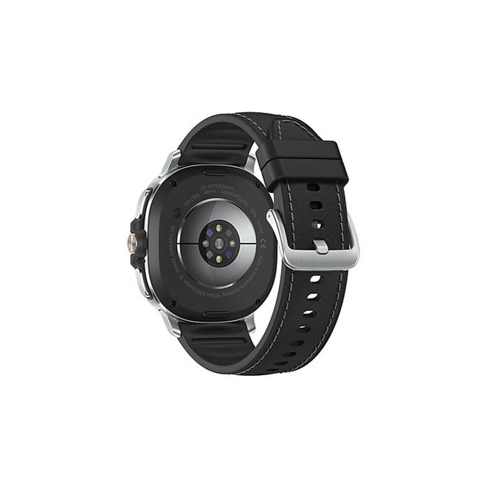 SAMSUNG Galaxy Watch 8 Classic L500 46mm Negro SAMSUNG Galaxy Watch 8 Classic L500 46mm Negro
