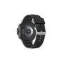 SAMSUNG Galaxy Watch 8 Classic L500 46mm Negro