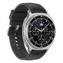 SAMSUNG Galaxy Watch 8 Classic L500 46mm Negro