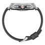 SAMSUNG Galaxy Watch 8 Classic L500 46mm Negro