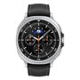 SAMSUNG Galaxy Watch 8 Classic L500 46mm Negro