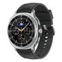 SAMSUNG Galaxy Watch 8 Classic L500 46mm Negro