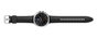 SAMSUNG Galaxy Watch 8 Classic L500 46mm Negro