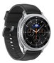 SAMSUNG Galaxy Watch 8 Classic L500 46mm Negro