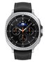 SAMSUNG Galaxy Watch 8 Classic L500 46mm Negro