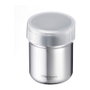 WESTMARK Esparcidor de Azúcar Glas 6.2 cm Plata