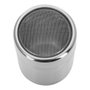 WESTMARK Esparcidor de Azúcar Glas 6.2 cm Plata