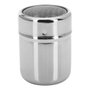 WESTMARK Esparcidor de Azúcar Glas 6.2 cm Plata