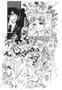 Yermo Ediciones Y Publicaciones, S.L. Querido Hermano 01 (Tomo 1 de 3) de Riyoko Ikeda